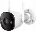 Imou turvakaamera Bullet 2E 5MP