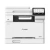 Canon printer i-SENSYS MF 664 Cdw