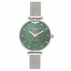 Olivia Burton naiste kell (Ø 30mm)