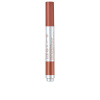 Bourjois huulevärv BUTTER TINT LIP GLAZE 2 g