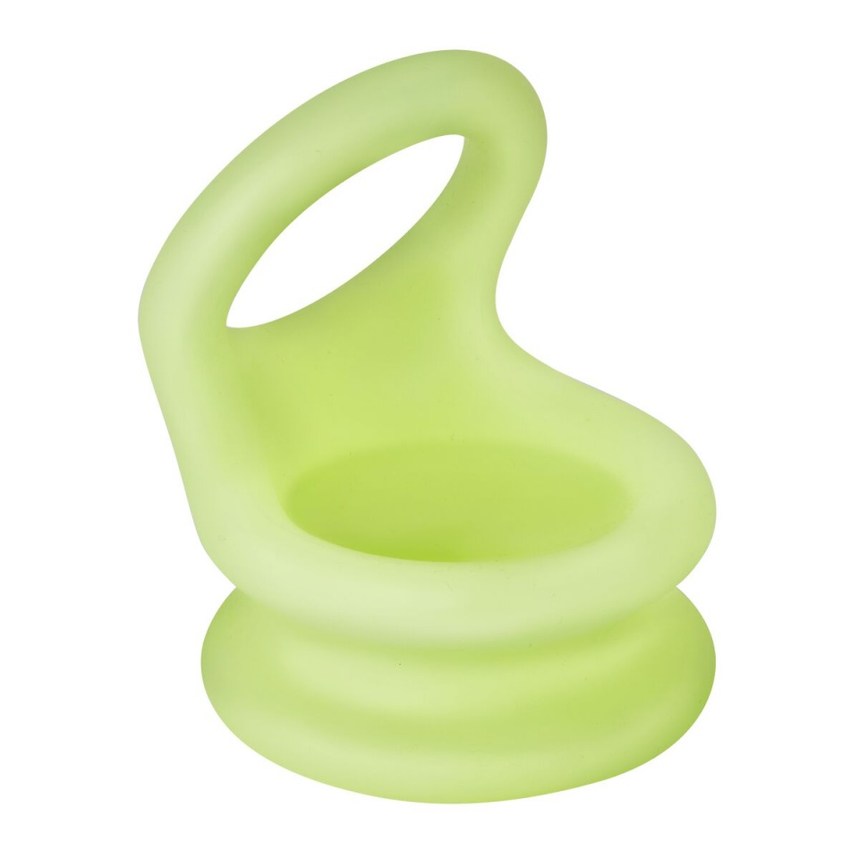 Forto peeniserõngad valge L