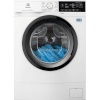 Electrolux pesumasin EWS6307BE Series 600 SensiCare Washing Machine, 7kg, 1000 p/min, valge