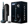 Braun hambahari Oral-B iO Series 10 Electric Toothbrush must |