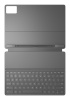 Lenovo klaviatuur Folio Keyboard For Idea Tab Plus | Luna hall