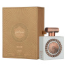 Lattafa parfüüm Nebras Elixir 100ml, unisex