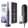 Braun elektriline hambahari Oral-B iO 9 Black Onyx, must