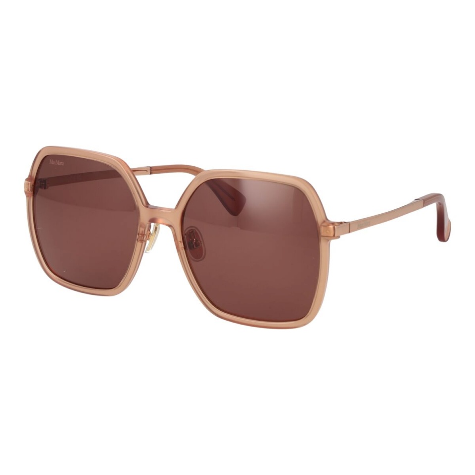 Max Mara naiste Päikeseprillidmm0059-D 5972E