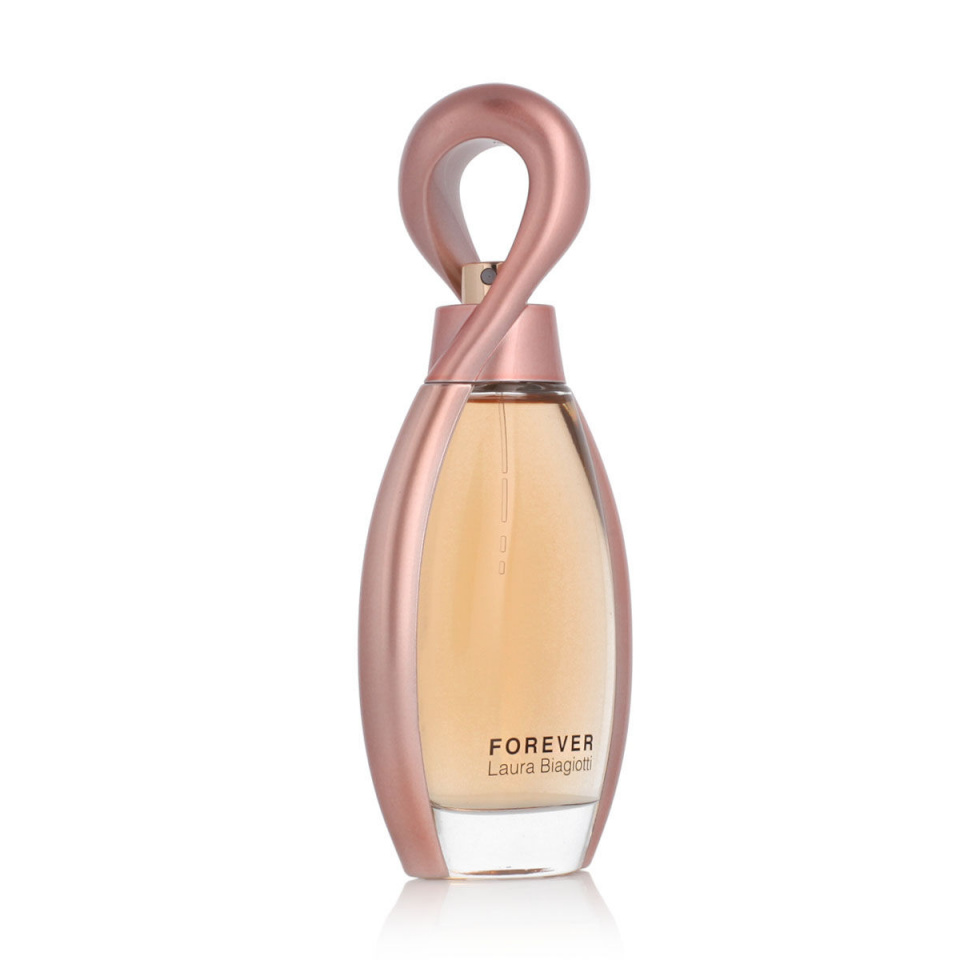 Laura Biagiotti naiste parfüüm Forever EDP