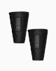 Flowlife taastuspüksid Flowpression Calf Duo sääre kompressioonmassaažiseade