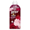 Lenor pesuloputusvahend Ruby Jasmine, 1,239L