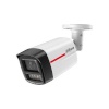 Dahua turvakaamera Net Camera 6MP Bullet hfw2649tl-s-0280b-pro