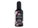 Tesori d´Oriente parfüüm Orchidea Della Cina 100ml, naistele