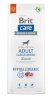 Brit kuivtoit koerale Care Hypoallergenic Adult Large Breed Lamb - Dry Dog Food- 12kg