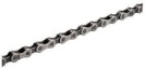 Shimano kett CN-HG71 6/7/8-käigule