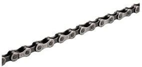 Shimano kett CN-HG71 6/7/8-käigule