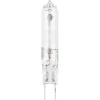 Philips halogeenpirn MASTERColour, CDM-TC, 35W/830, G8.5, 1tk
