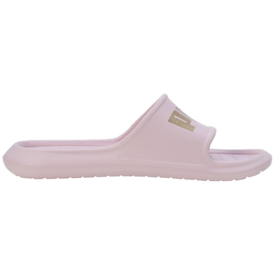 Puma plätud Divecat v2 roosa 374823 suurus 21 suurus 35,5