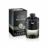 Azzaro parfüüm The Most Wanted Intense 100ml, meestele