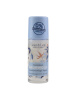 Jean&Len rulldeodorant Puuvill, 50ml