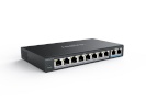 Reolink switch POE RLA-PS1