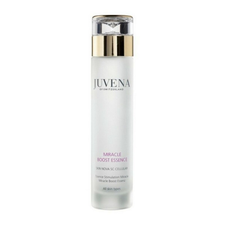 Juvena Ilu Eliksiir Miracle Miracle (125ml) 125ml