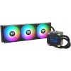 Thermaltake LA360-S ARGB Sync AIO Liquid Cooler must