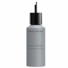 Issey Miyake naiste parfüüm L'EAU D'ISSEY