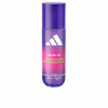 Adidas Kehasprei SPARK UP Spark Up 236ml