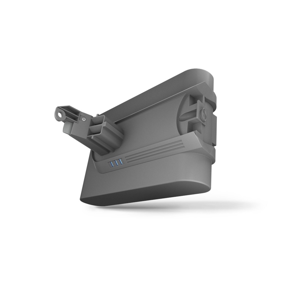 Newell DSV6B Accu for Dyson V6 Newell