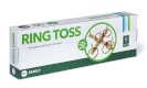 Tactic Game Ring Toss Family
