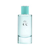 Tiffany & Co. parfüüm Tiffany & Love 90ml, naistele