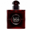 Yves Saint Laurent parfüüm Black Opium Over Red 50ml, naistele