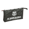F.C. Barcelona pinal must 22x12x3cm