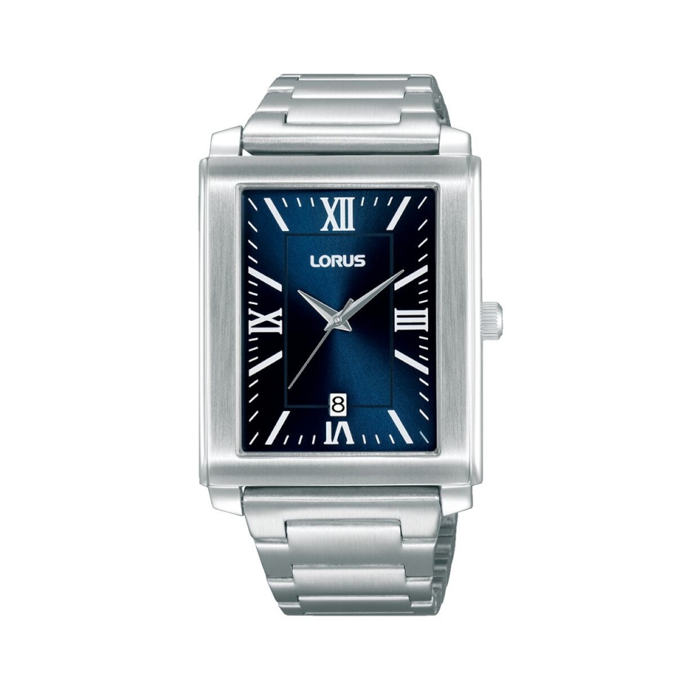 Lorus naiste kell RS985DX9