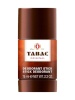TABAC deodorant Original 75ml, meestele