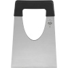 Victorinox koorija Fibrox Käseschaufel must