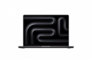 Apple sülearvuti MacBook Pro 14.2-inch: M5 Max 18, 40. 128GB. 2TB SSD. Nano. US. without power adapter - Space must