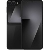 Samsung mobiiltelefon Z Flip 7 FE 128GB Jetblack