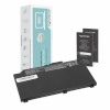 Movano sülearvuti aku CD03XL for HP ProBook 645 650 G4 650 G5 640 650 G7 - 4200 mAh (48 Wh)
