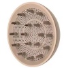 Dreame fööni tarvik Hair Dryer Accessory Diffuser glory