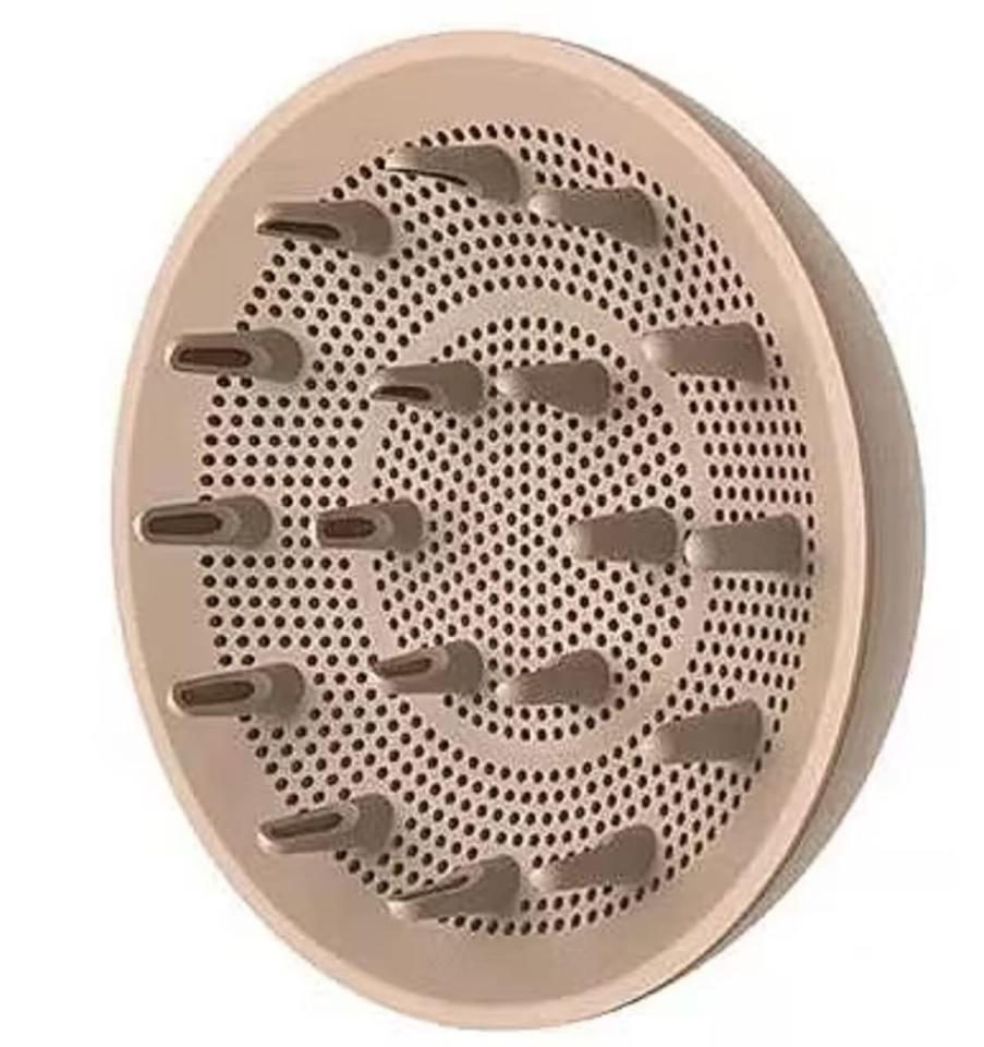 Dreame fööni tarvik Hair Dryer Accessory Diffuser glory