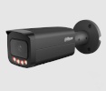 Dahua turvakaamera Net Camera 8MP Ir Bullet hfw2849t-as-il-0360b-b