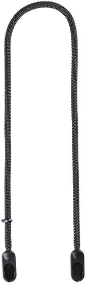 Peak Design kaamerarihm Form Rope Short must