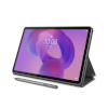 Lenovo tahvelarvuti Idea Tab (w/o power adapter), | Luna hall, 11", 2560 x 1600 pixels, IPS, MediaTek, 8 GB, Dimensity 6300, Soldered LPDDR4X, 256 GB, Wi-Fi, Front camera, 5 MP, Rear camera, 8 MP, Bluetooth, 5.2, Android, 15 or Later, Warranty 24 mon