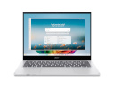 Acer sülearvuti Swift Spin 14 14" U5-325 16GB RAM, 512GB SSD, , Win 11 Home