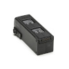 DJI LiPo aku Mavic 3 intelligentsele lennuakule