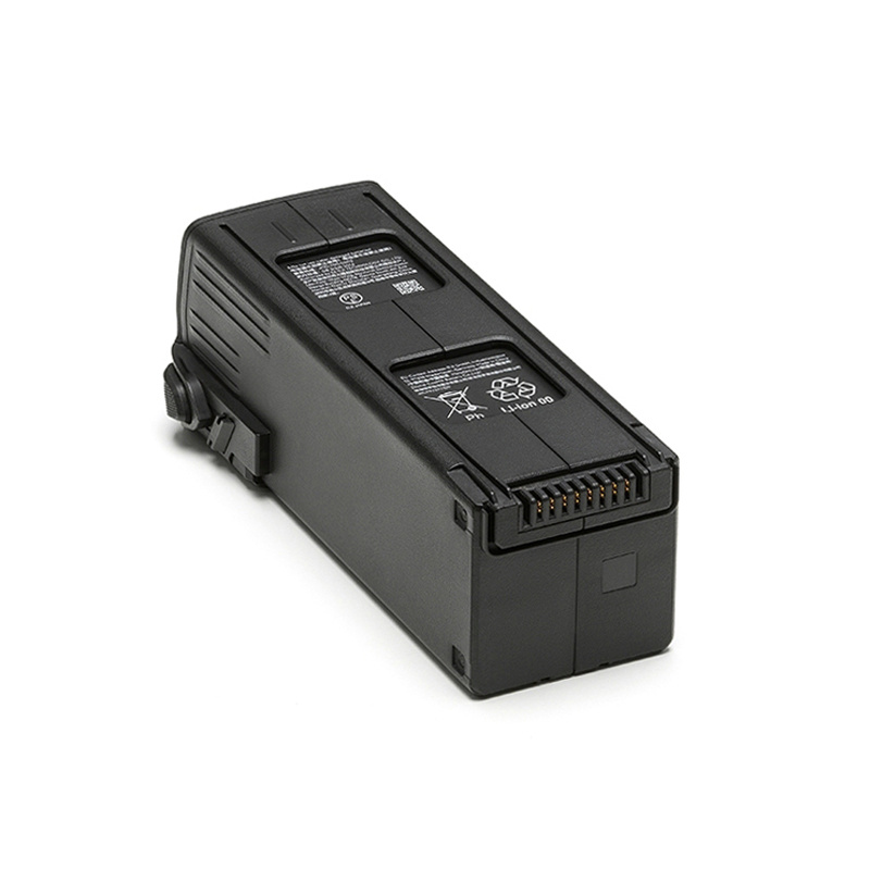 DJI LiPo aku Mavic 3 intelligentsele lennuakule