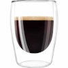 Melitta klaaside komplekt Expresso Coffee 80ml 2tk (2tk)