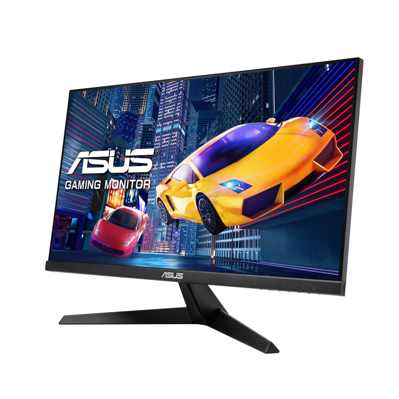 ASUS monitor VY249HGE 23.8" Full HD, must