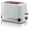 Bosch röster TAT6A511 ComfortLine Toaster, valge